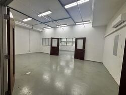 Woodlands Bizhub (D27), Factory #568673521